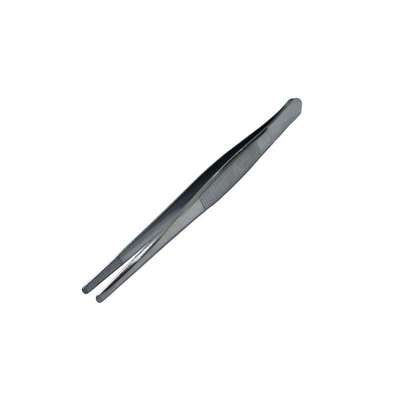  HR-140,HR-180,HR-250,附內牙,圓頭,鑷子,攝子