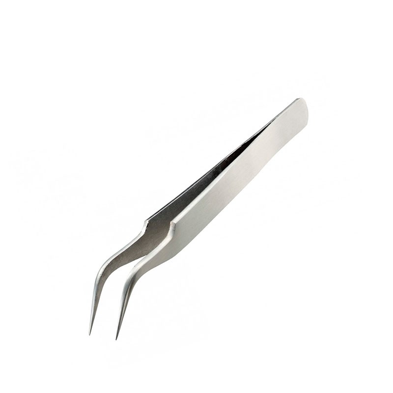 GOOT,Goot,TS-10,TS-11,TS-12,TS-13,TS-14,TS-15,TS-16,TS-17,反夾型,尖頭,鑷子,攝子
