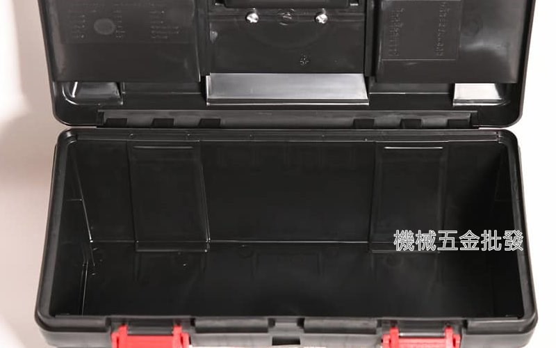 SHUTER {樹德} TB-905 專業工具箱 整理箱,手工具