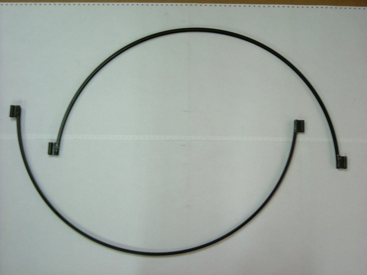 21468-00Z00+