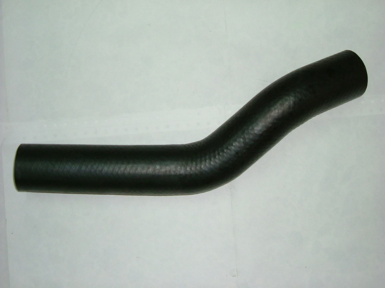 21504-00Z11