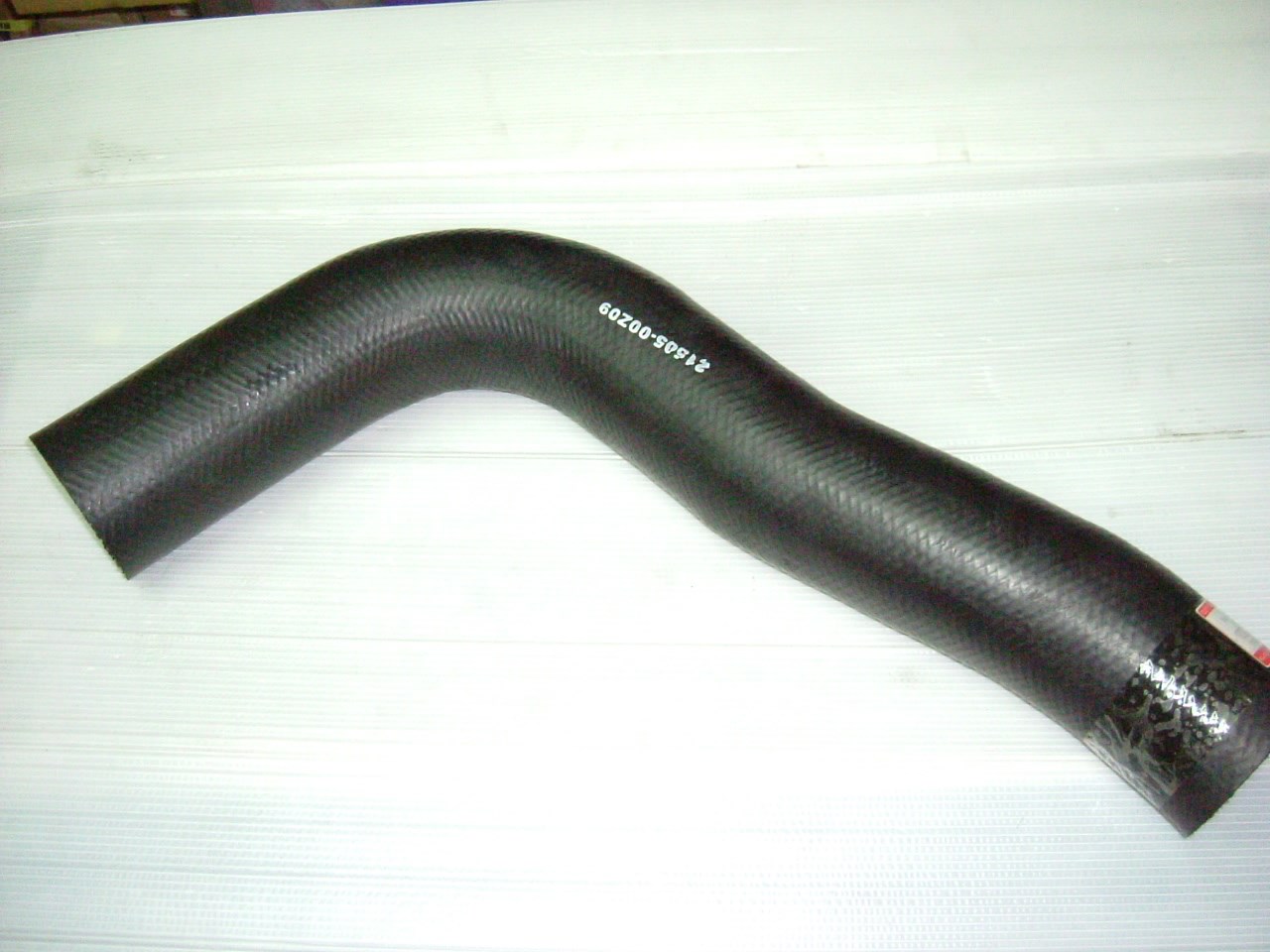 21505-00Z09