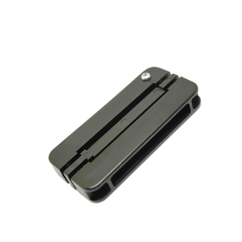 ICS-01,IC整腳器
