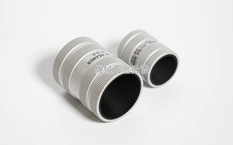 REAMER CH-209A  CH-209AL 管穴絞刀 內外管物絞刀 銅管 白鐵管 修邊 去除毛邊,手工具
