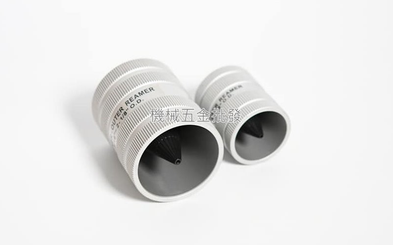 REAMER CH-209A  CH-209AL 管穴絞刀 內外管物絞刀 銅管 白鐵管 修邊 去除毛邊,手工具