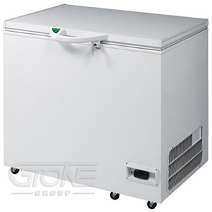 RS 2.5尺 -45℃ 超低溫冰櫃 