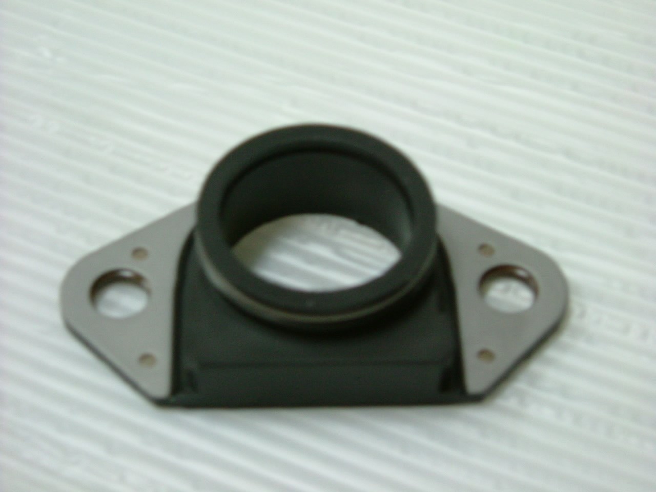 23074-1100