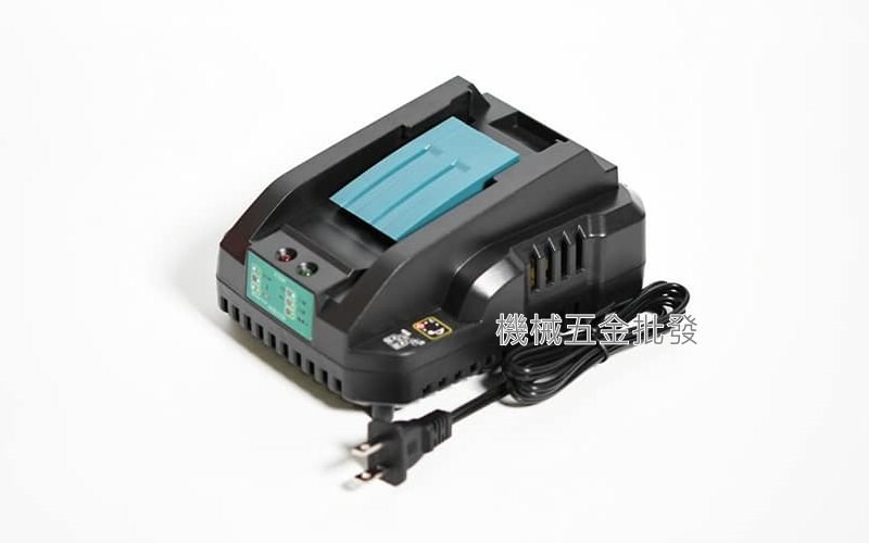 TT20 18V電動工具 晶片型充電器,電動工具