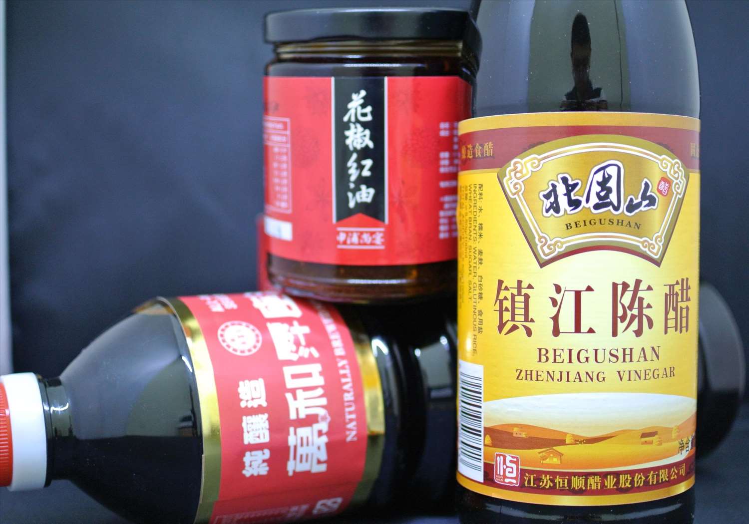 廣播推薦