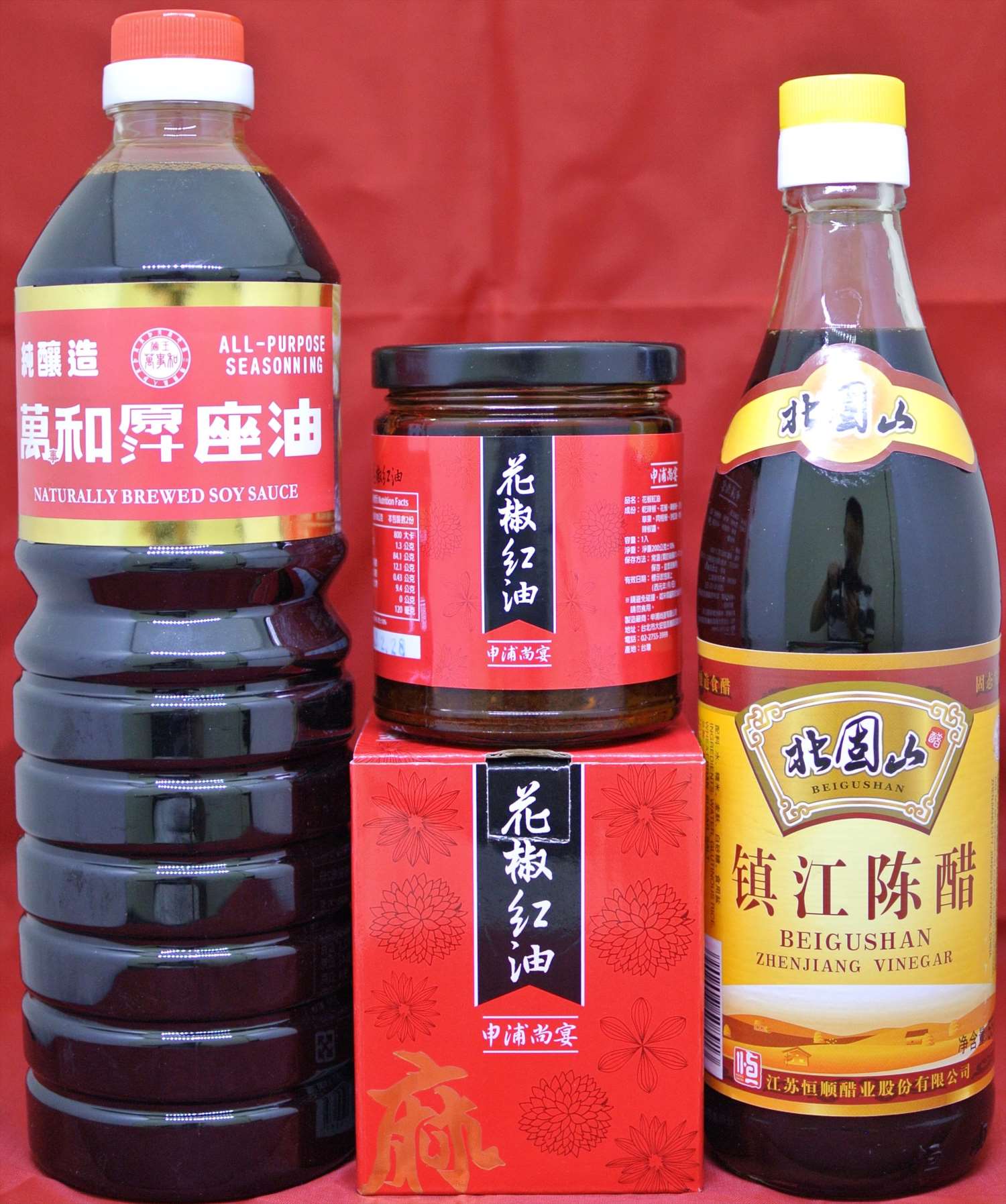 廣播推薦