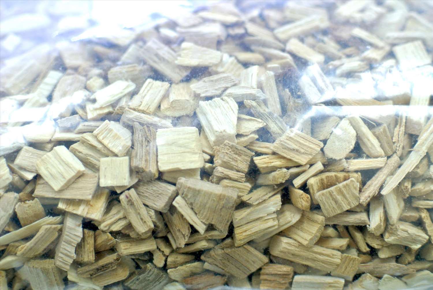 核桃木屑 1kg