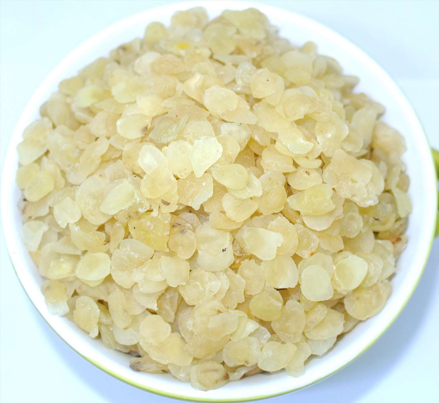 皂角米【雪蓮片】 100g
