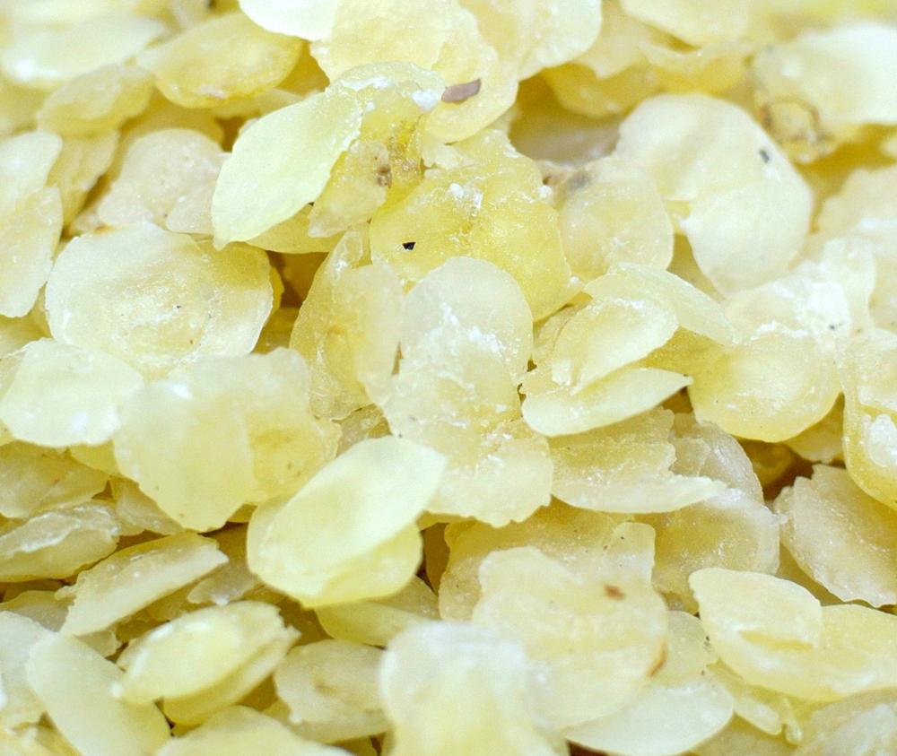 皂角米【雪蓮片】 100g