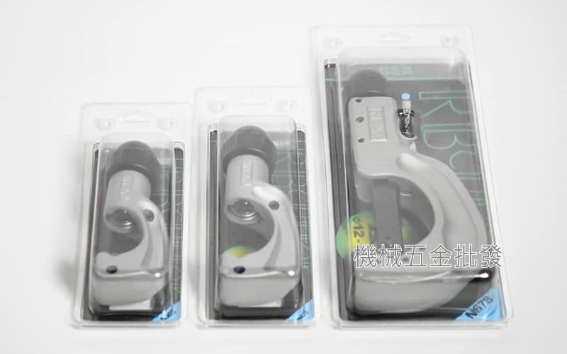 REX N28S N30S N42S N67S 日本不鏽鋼管切管刀 白鐵 銅管切管刀,手工具