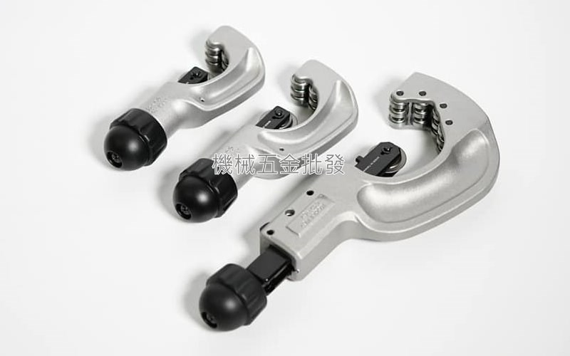 REX N28S N30S N42S N67S 日本不鏽鋼管切管刀 白鐵 銅管切管刀,手工具