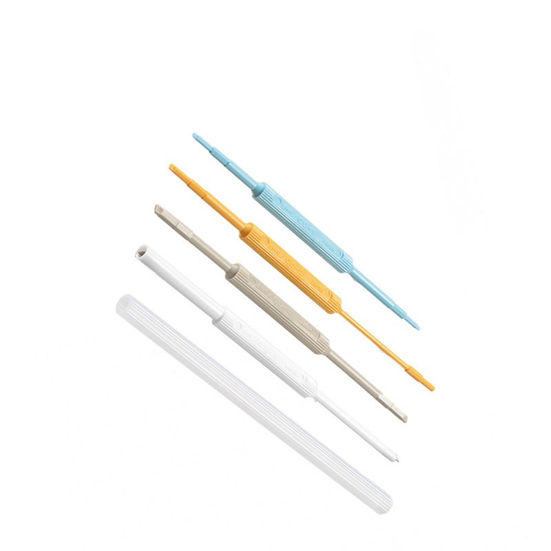 GOOT,Goot,調棒,調整棒,調整起子,精密起子,鐘錶,系列