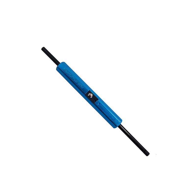 CB-30M,繞/退線棒,繞線,退線,剝皮,特殊