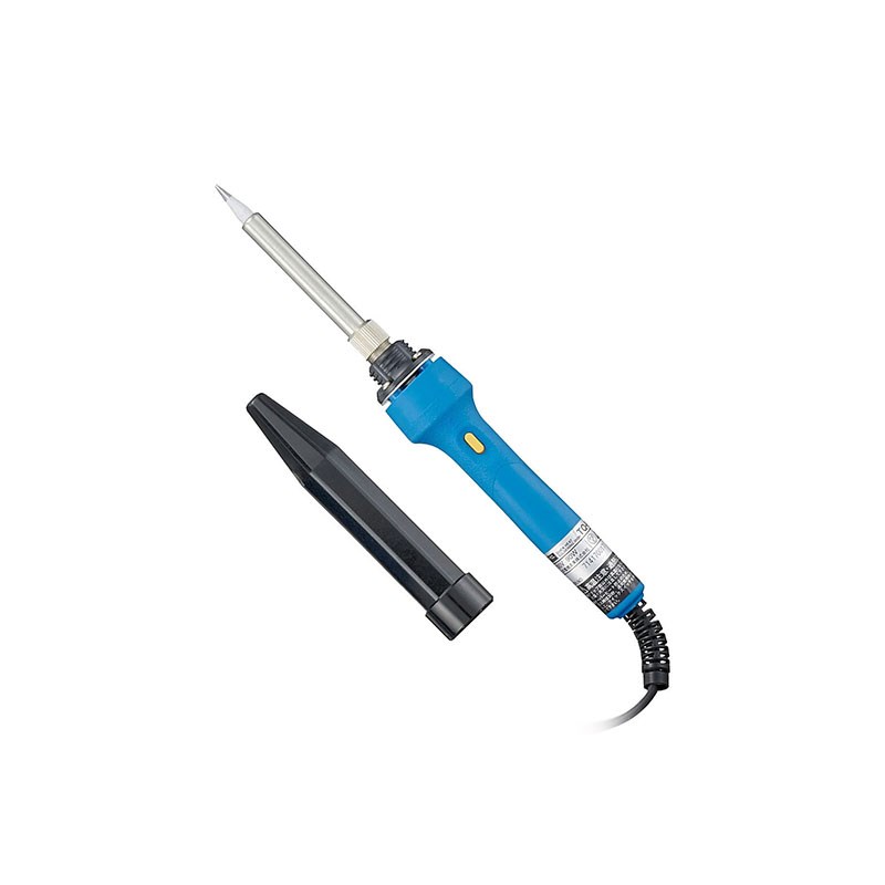 GOOT,TQ-90,TQ-95,TQ-80,TQ-85,TQ-77RT,陶瓷烙鐵,陶瓷烙鐵,陶瓷發熱器