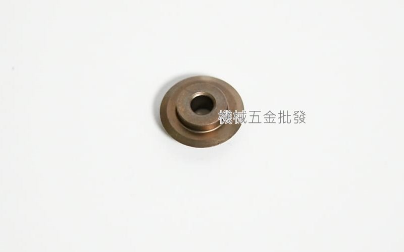  KING TONY 7912-22 白鐵薄管用棘輪切管刀 切管器 銅管切管器 12~35mm,手工具