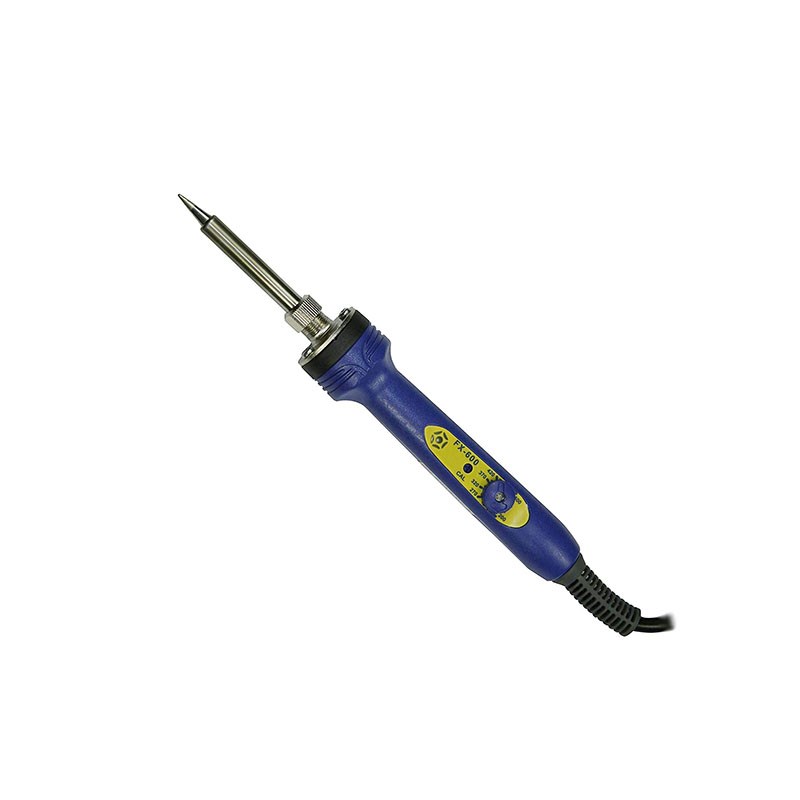 HAKKO,FX-600,FX600-02,FX-601,FX601-01,T18,調溫,溫控烙鐵,陶瓷烙鐵,陶瓷發熱器