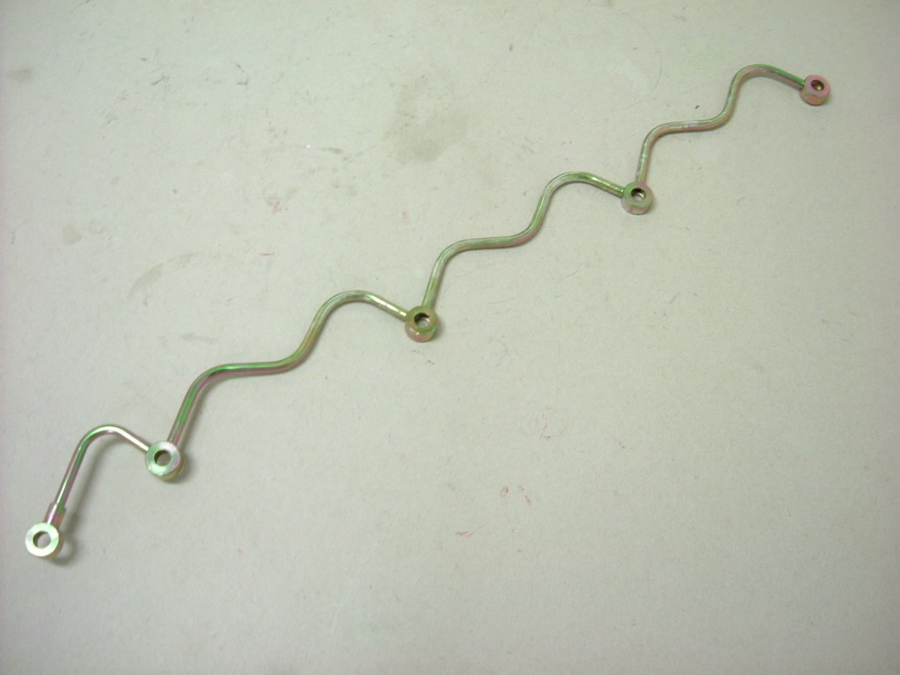 23081-2082