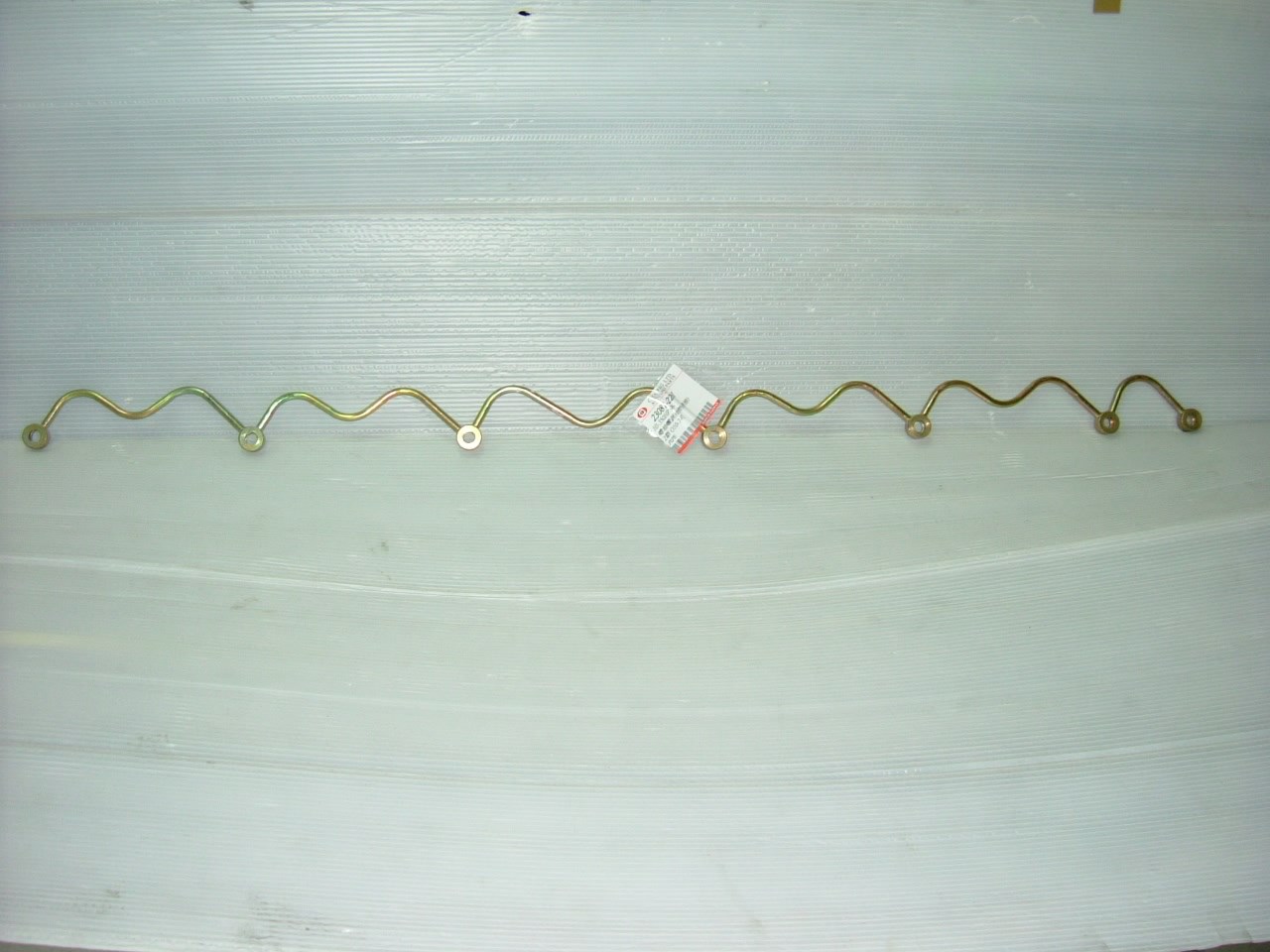 23081-2261