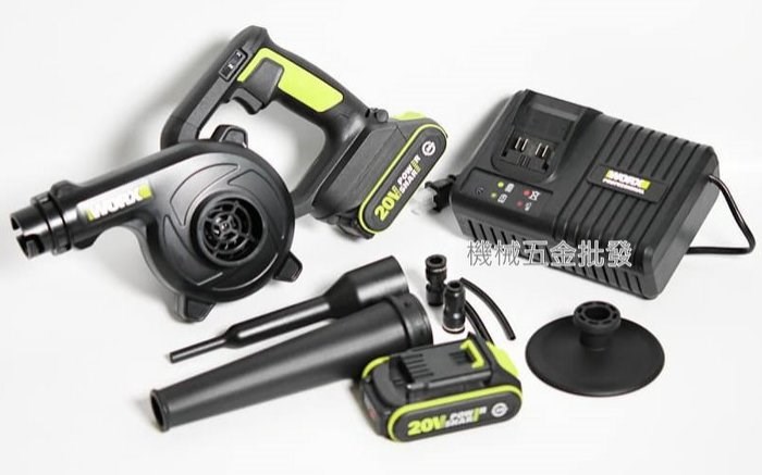 整組+雙2.0A+充電器