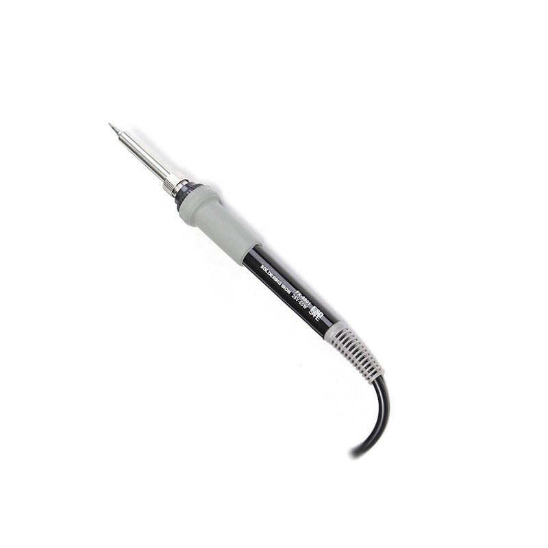 HAKKO,FX-888D,T18,無鉛,主機型,調溫,溫控烙鐵,陶瓷烙鐵,陶瓷發熱器