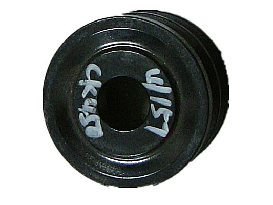 23151-Z9108