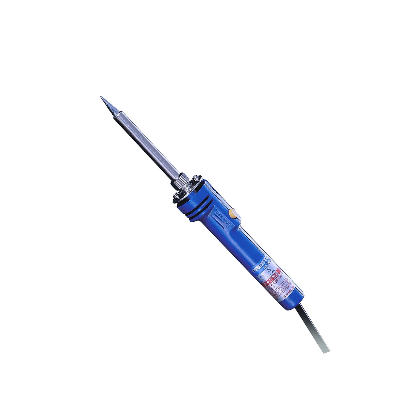 HAKKO,980,984,980-T-BI,T-B,T-BC,T-D,陶瓷烙鐵,陶瓷發熱器