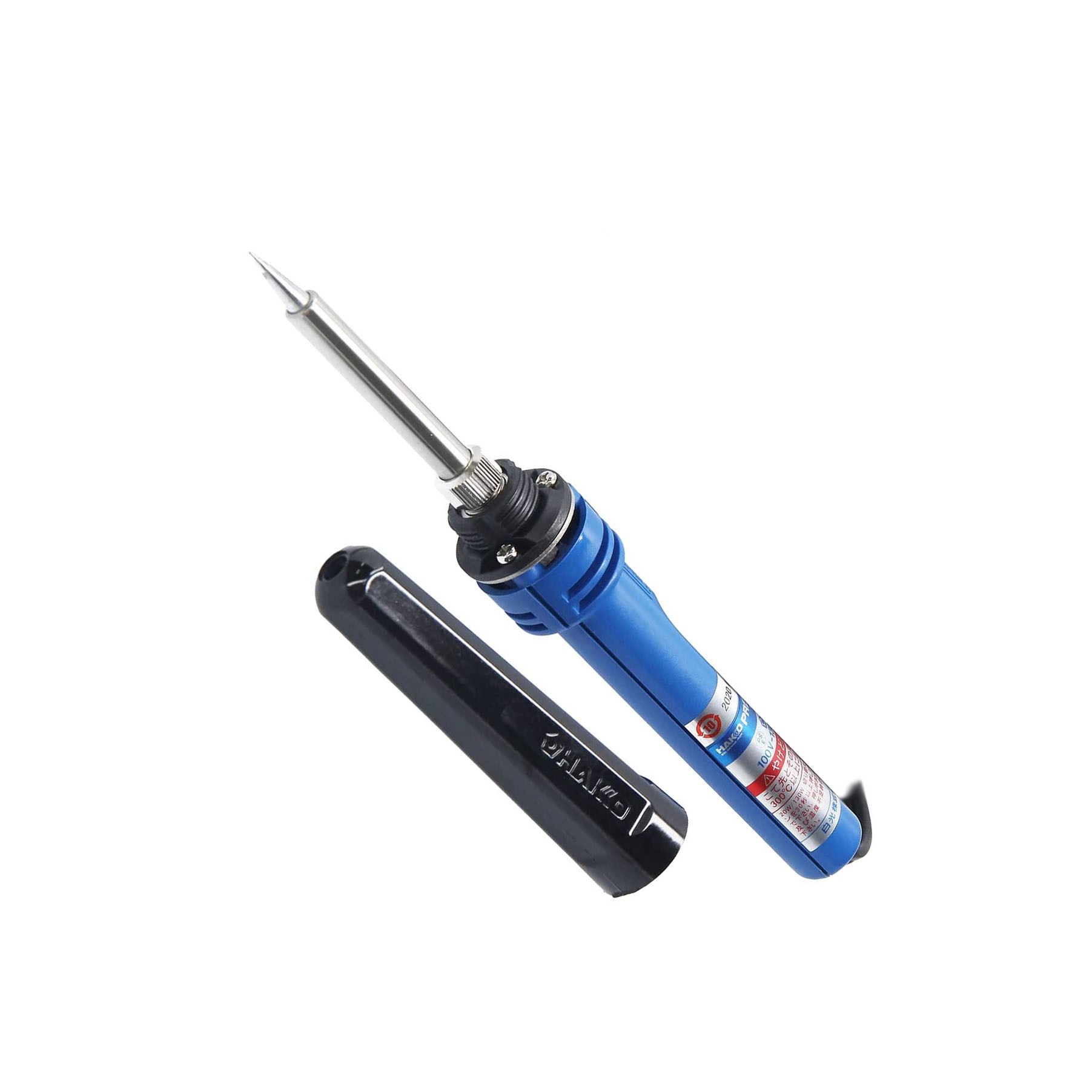 HAKKO,980,984,980-T-BI,T-B,T-BC,T-D,陶瓷烙鐵,陶瓷發熱器