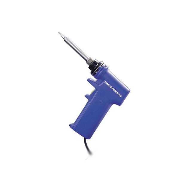 HAKKO,981,985,980-T-BI,T-B,T-BC,T-D,槍型,陶瓷烙鐵,陶瓷發熱器
