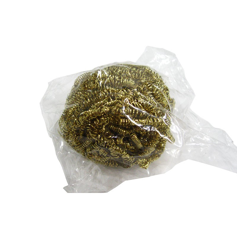 賽威樂,C-459,460,潔嘴鋼絲,烙鐵架