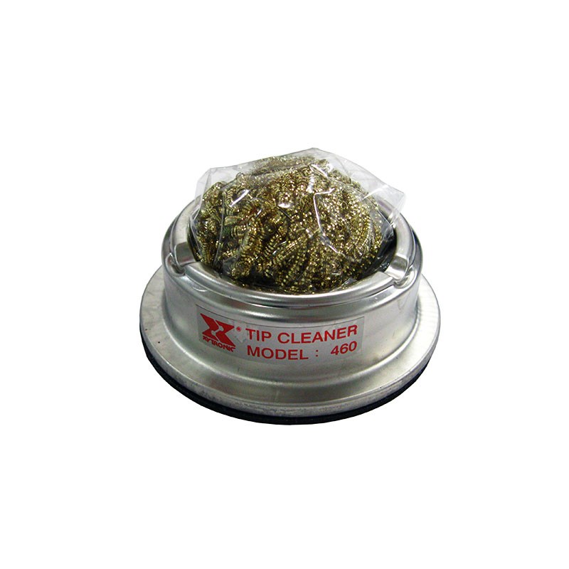 賽威樂,C-459,460,潔嘴鋼絲,烙鐵架