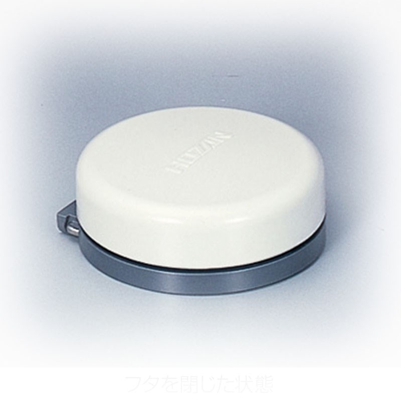 HOZAN,H-11,攜帶型,烙鐵架