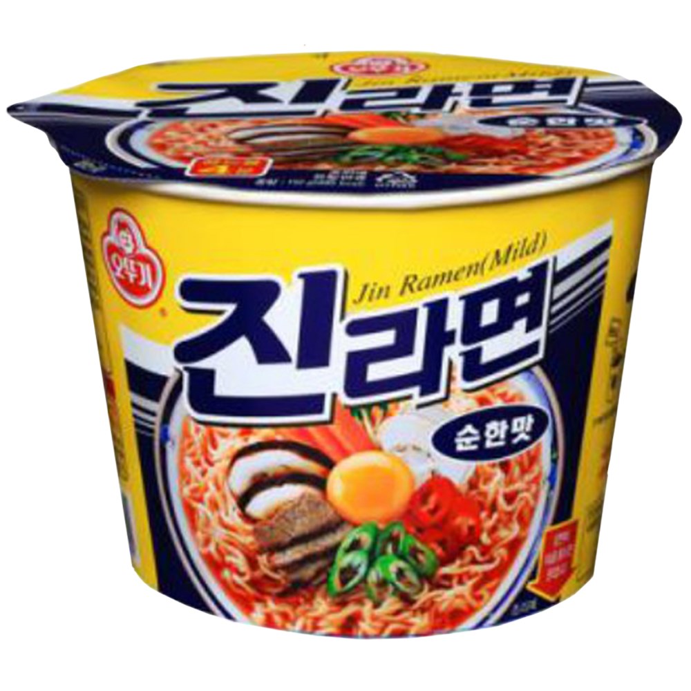 韓國麵食,韓國泡麵,韓國麵