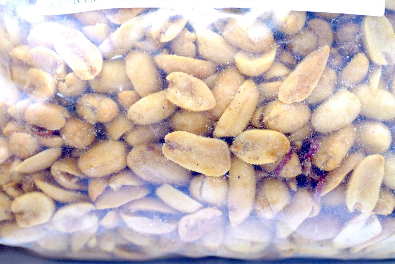 鮮蝦柚子沙拉,年貨