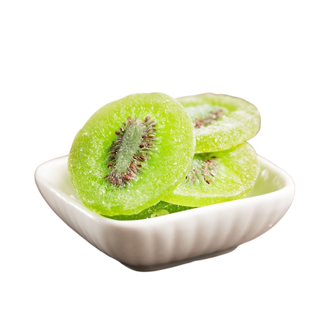 奇異果乾 1kg
