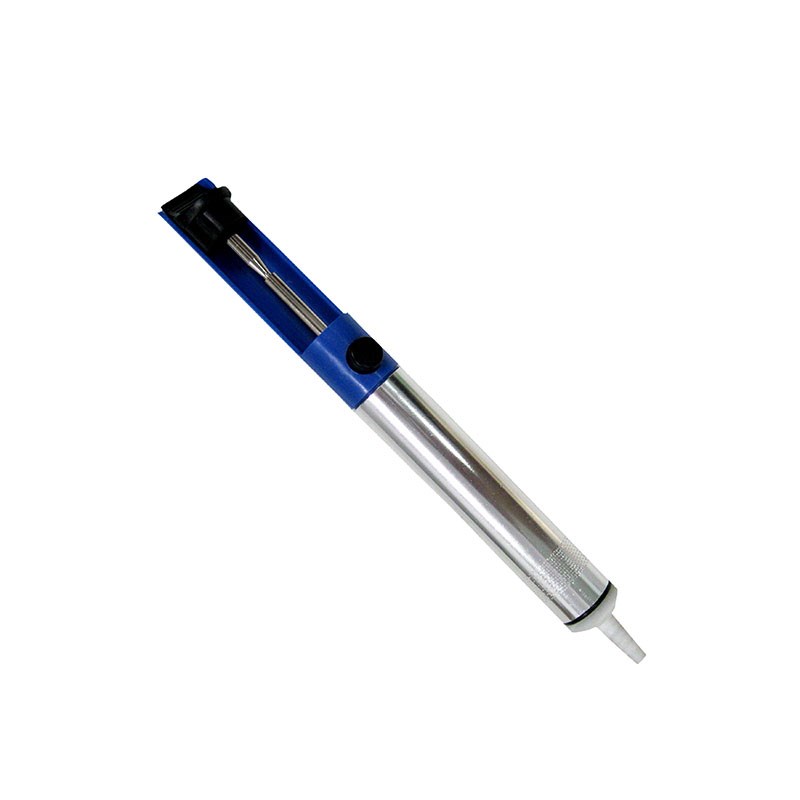 CS-826,CS-827,CS-828,CS-929,攜帶型,吸錫器,吸錫工具