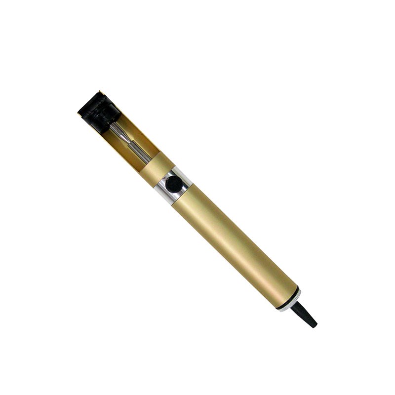 CS-826,CS-827,CS-828,CS-929,攜帶型,吸錫器,吸錫工具