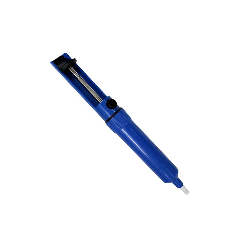 CS-826,CS-827,CS-828,CS-929,攜帶型,吸錫器,吸錫工具