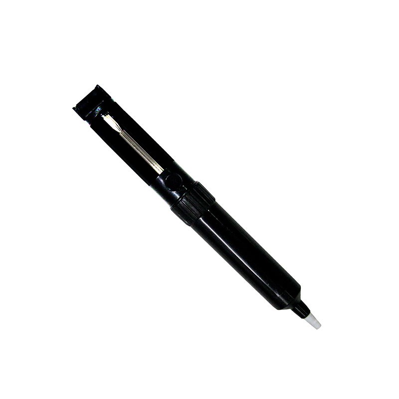 CS-826,CS-827,CS-828,CS-929,攜帶型,吸錫器,吸錫工具