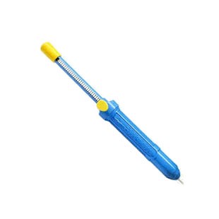 EDSON,DS-017,吸錫器,吸錫工具