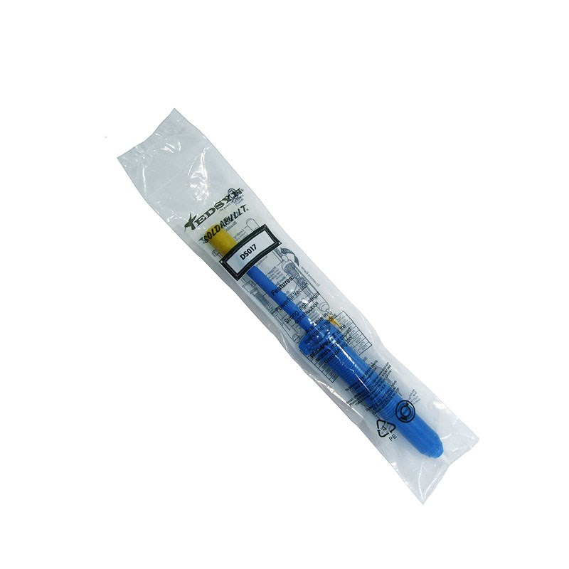EDSON,DS-017,吸錫器,吸錫工具