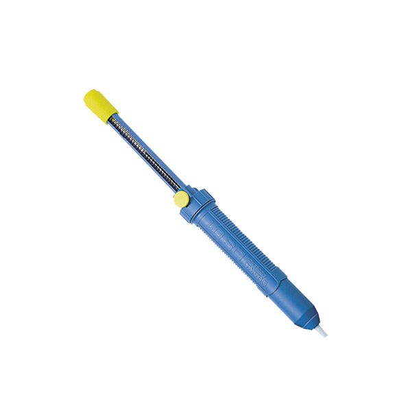 HAKKO,DS01P,標準型,吸錫器,吸錫工具