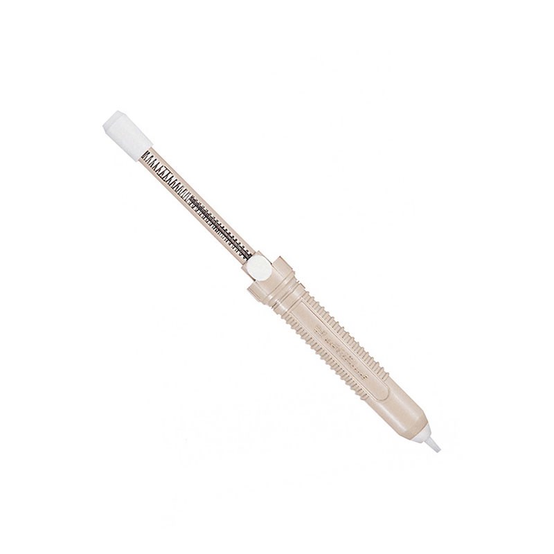 GOOT,GS-100,GS-108,攜帶型,吸錫器,吸錫工具