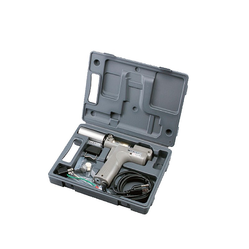 GOOT,TP-100,槍型,電動吸錫槍,加熱吸錫器,吸錫工具
