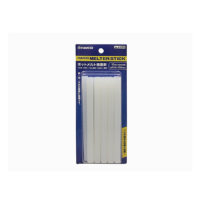 HAKKO,805,A1305,熱熔膠槍,膠槍,膠條