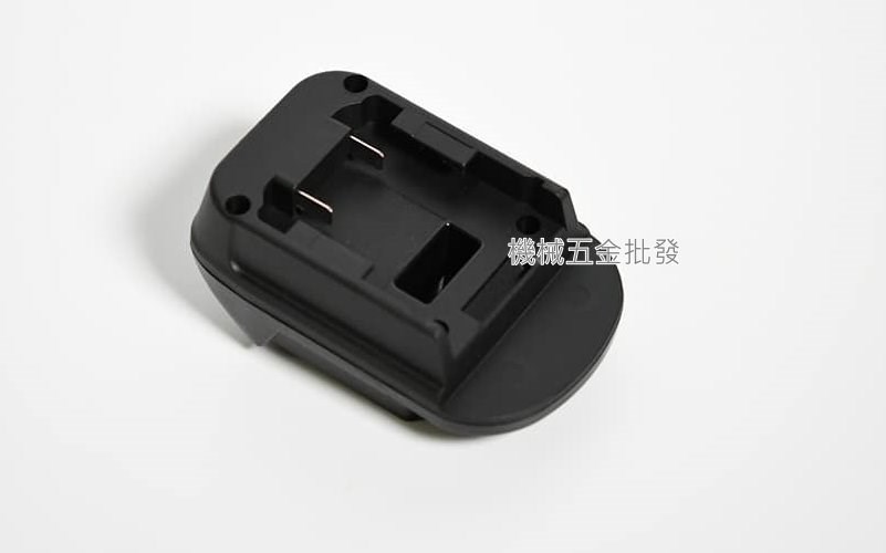 牧田 18V電動工具 轉 德偉20V電池 轉接座,電動工具