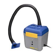 HAKKO,FA-430,C1572,高性能,空氣清淨型,吸煙器,集煙器